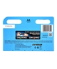 Picture of  Duracell Turbo Max AA Battery 6 + 2 Economic Package