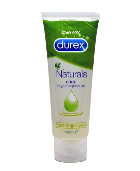 durex, kayganlaştırıcı jel, durex kayganlaştırıcı, durex play, anal jel, oral jel, kayganlaştırıcı masaj jeli, durex play fiyatları, durex play çeşitleri, durex play satın al