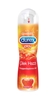 Picture of XDurex Play Çilek Hazzı Kayganlaştırıcı Jel 50 ml