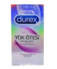 durex, dureks, kondom, prezervatif, korunma, perzervatif satın al, prezervatif fiyat, durex satın al, durex fiyat, durex karşılıklı zevk, durex yok ötesi