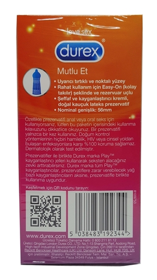 durex, dureks, kondom, prezervatif, korunma, perzervatif satın al, prezervatif fiyat, durex satın al, durex fiyat, durex mutlu et