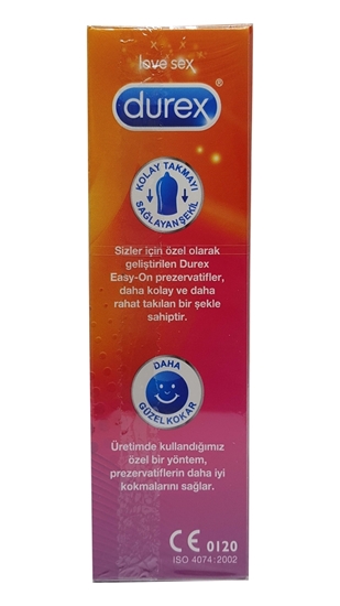 durex, dureks, kondom, prezervatif, korunma, perzervatif satın al, prezervatif fiyat, durex satın al, durex fiyat, durex mutlu et