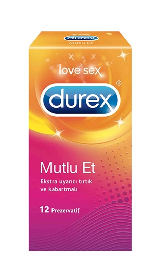 durex, dureks, kondom, prezervatif, korunma, perzervatif satın al, prezervatif fiyat, durex satın al, durex fiyat, durex mutlu et