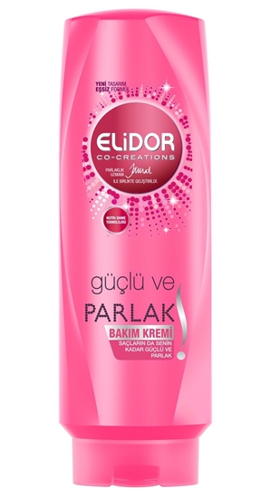 elidor, saç bakım kremi, saç kremi, elidor saç kremi, elidor parlak ve güçlü, 550 ml şampuan, elidor şaç kremi satın al, elidor saç kremi fiyat