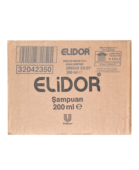 elidor, şampuan, saç kremi, saç bakım kremi, 2si 1 arada şampuan, 2si 1 arada şampuan ve saç kremi, elidor güçlü ve parlak, 200 ml şampuan, 200 ml elidor, toptan elidor, toptan şampuan, toptan kozmetik, elidor fiyatları, şampuan fiyatları, en ucuz elidor, en ucuz şampuan