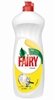 fairy, bulaşık deterjanı, sıvı bulaşık deterjanı, jel bulaşık deterjanı, fairy satın al, fairy bulaşık deterjanı fiyatları