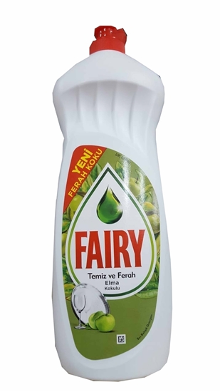 fairy, bulaşık deterjanı, sıvı bulaşık deterjanı, jel bulaşık deterjanı, fairy satın al, fairy bulaşık deterjanı fiyatları