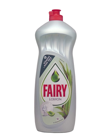 fairy, bulaşık deterjanı, sıvı bulaşık deterjanı, jel bulaşık deterjanı, fairy satın al, fairy bulaşık deterjanı fiyatları