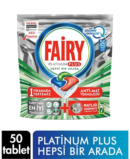 fairy, bulaşık makinesi kapsülü, fairy platinium tablet, bulaşık makinesi tableti,fairy fiyatları,toptan fairy fiyatları,fairy tablet fiyatları,toptan fairy tablet satın al