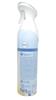 Picture of Febreze Oda Kokusu 300 ml Sigara Kokusu Önleyici Limon Kokulu