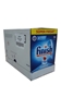 Picture of P-Finish Powerball Classic Dishwasher Tabs 110's