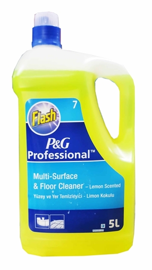 flash yüzey temizleyici, p&g professional, profesyonel yüzey temizleyici, yüzey temizleyici, kir sökücü, ağır kir sökücü, flash yüzey temizleyici fiyat, flash yüzey temizleyici satın al