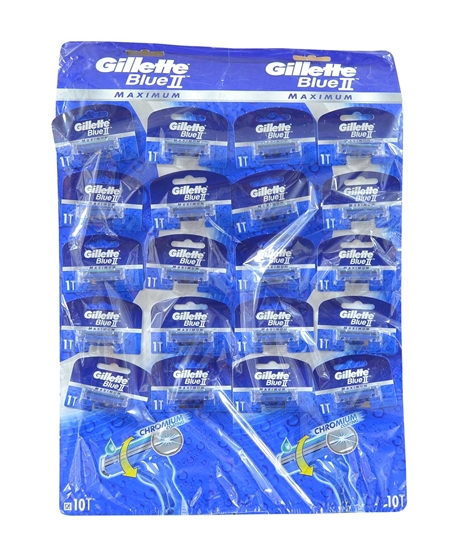 gillette, blue2, blue 2, gillette blue 2, gillette blue 2 plus, tıraş bıçağı, Gillette Blue2 Plus Tıraş Bıçağı satın al, Gillette Blue2 Plus Tıraş Bıçağı fiyat