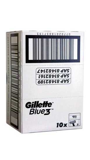 Gillette, gilette, gilete, gilette, jilet, jilette, blu, blu3, blue 3, Blue3,gillette, blue3, blue 3, gillette blue 3, gillette blue 3 normal, tıraş bıçağı, Gillette Blue3 normal Tıraş Bıçağı satın al, Gillette Blue3 normal Tıraş Bıçağı fiyat