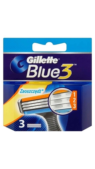 Gillette, gilette, gilete, gilette, jilet, jilette, blu, blu3, blue 3, Blue3,gillette, blue3, blue 3, gillette blue 3, gillette blue 3 normal, tıraş bıçağı, Gillette Blue3 normal Tıraş Bıçağı satın al, Gillette Blue3 normal Tıraş Bıçağı fiyat