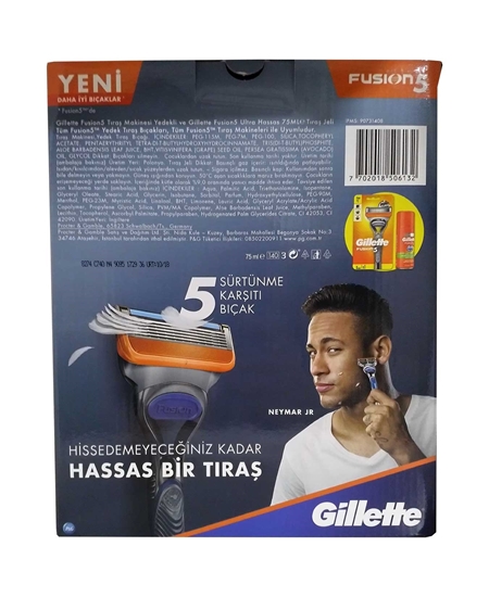 gillette, gillette tıraş makinesi, gillette tıraş bıçağı, gillette tıraş jeli, gillette asker paketi