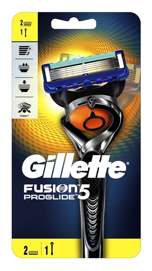 Gillette Fusion Proglide Flexball tıraş makinesi fiyat, Gillette Fusion Proglide Flexball tıraş makinesi satın al, Gillette Fusion Proglide Flexball, gillette fusion, fusion tıraş makinesi, proglide tıraş makinesi, fuzyon tıraş makinesi, pırogılayt tıraş makinesi, gillette, gilet, jilet, tıraş bıçakları, tıraş makineleri, tıraş makinesi fiyatları