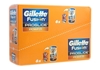 Gillette Fusion Proglide Flexball power tıraş makinesi fiyat, Gillette Fusion Proglide Flexball power tıraş makinesi satın al, Gillette Fusion Proglide Flexball power, gillette fusion, fusion tıraş makinesi, proglide tıraş makinesi, fuzyon tıraş makinesi, pırogılayt tıraş makinesi, gillette, gilet, jilet, tıraş bıçakları, tıraş makineleri, tıraş makinesi fiyatları, pilli tıraş makinesi