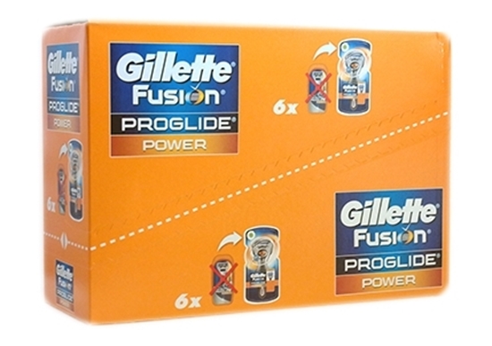 Gillette Fusion Proglide Flexball power tıraş makinesi fiyat, Gillette Fusion Proglide Flexball power tıraş makinesi satın al, Gillette Fusion Proglide Flexball power, gillette fusion, fusion tıraş makinesi, proglide tıraş makinesi, fuzyon tıraş makinesi, pırogılayt tıraş makinesi, gillette, gilet, jilet, tıraş bıçakları, tıraş makineleri, tıraş makinesi fiyatları, pilli tıraş makinesi