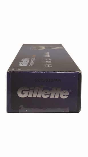 Picture of Gillette Fusion Proglide Power 1 Up Special Razor 