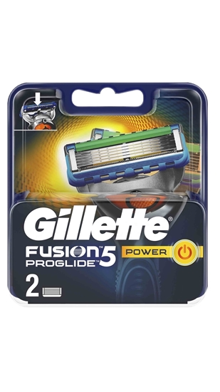 Gillette Fusion Proglide Flexball tıraş makinesi fiyat, Gillette Fusion Proglide Flexball tıraş makinesi satın al, Gillette Fusion Proglide Flexball, gillette fusion, fusion tıraş makinesi, proglide tıraş makinesi, fuzyon tıraş makinesi, pırogılayt tıraş makinesi, gillette, gilet, jilet, tıraş bıçakları, tıraş makineleri, tıraş makinesi fiyatları