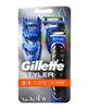 Gillette, Fusion, Proglide, Styler, Tıraş Makinesi, gilette, gillete, jilette, jilet, pilli tıraş makinesi, elektrikli tıraş makinesi, sakal şekillendirici, tıraş bıçağı, Gillette Fusion Proglide Styler fiyat, Gillette Fusion Proglide Styler satın al