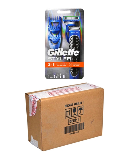 Gillette, Fusion, Proglide, Styler, Tıraş Makinesi, gilette, gillete, jilette, jilet, pilli tıraş makinesi, elektrikli tıraş makinesi, sakal şekillendirici, tıraş bıçağı, Gillette Fusion Proglide Styler fiyat, Gillette Fusion Proglide Styler satın al