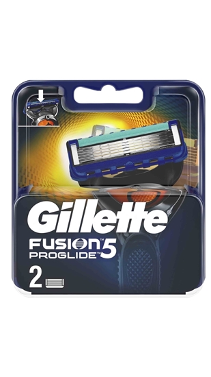 Gillette Fusion Proglide tıraş bıçağı fiyat, Gillette Fusion Proglide tıraş bıçağı satın al, Gillette Fusion Proglide yedek tıraş bıçağı, gillette fusion, fusion tıraş bıçağı, proglide tıraş bıçağı, fuzyon tıraş bıçağı, pırogılayt tıraş bıçağı, gillette, gilet, jilet, tıraş bıçakları, tıraş bıçakları, tıraş bıçağı fiyatları
