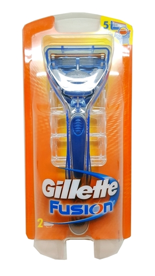 gillette, gillette tıraş makinesi, gillette tıraş bıçağı, gillette fusion, pilli, gillette fusion tıraş makinesi fiyat, gillette fusion tıraş makinesi satın al