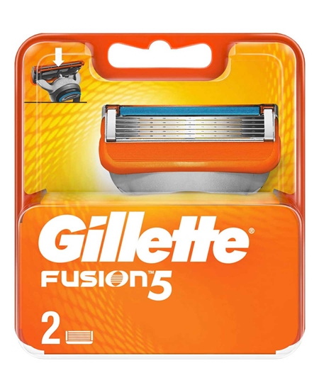 gillette, gillette tıraş makinesi, gillette tıraş bıçağı, gillette fusion, yedek tıraş bıçağı, tıraş bıçağı başlığı, gillette fusion tıraş bıçağı fiyat, gillette fusion tıraş bıçağı satın al