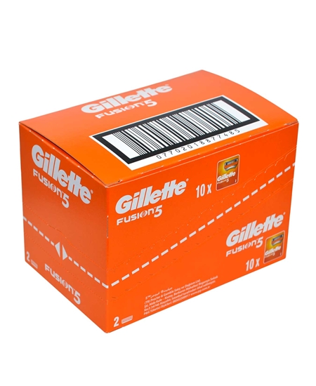 	gillette, gillette tıraş makinesi, gillette tıraş bıçağı, gillette fusion, yedek tıraş bıçağı, tıraş bıçağı başlığı, gillette fusion tıraş bıçağı fiyat, gillette fusion tıraş bıçağı satın al