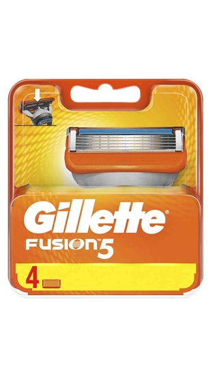 gillette, gillette tıraş makinesi, gillette tıraş bıçağı, gillette fusion, yedek tıraş bıçağı, tıraş bıçağı başlığı, gillette fusion tıraş bıçağı fiyat, gillette fusion tıraş bıçağı satın al, jilet, yedek jilet