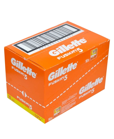 gillette, gillette tıraş makinesi, gillette tıraş bıçağı, gillette fusion, yedek tıraş bıçağı, tıraş bıçağı başlığı, gillette fusion tıraş bıçağı fiyat, gillette fusion tıraş bıçağı satın al, jilet, yedek jilet