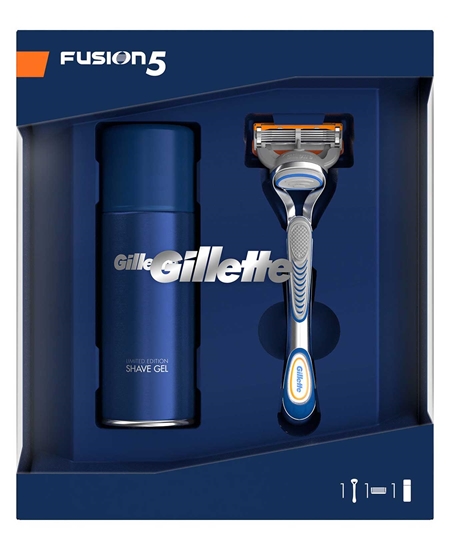 gillette, gillette tıraş makinesi, gillette tıraş bıçağı, gillette fusion, pilli, gillette fusion tıraş makinesi fiyat, gillette fusion tıraş makinesi satın al, gillette tıraş jeli, tıraş jeli, fusion tıraş jeli, tıraş jeli satın al, tıraş jeli fiyatları