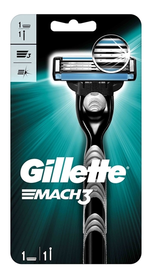 gillette, mach3, mach 3, mak 3, gillette mach3, jilet, gilete, tıraş makinesi, tıraş bıçağı, gillette mach3 tıraş makinesi satın al, gillette mach3 tıraş makinesi fiyat, gillette mach3 tıraş bıçağı fiyat, gillette mach3 tıraş bıçağı satın al