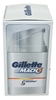 Picture of XGillette Mach3 Balsam Moisturizer 50 ml