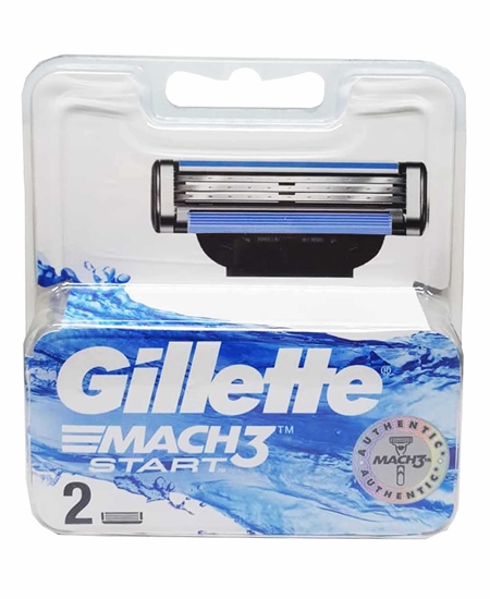 gillette, gilete, jilet, gillette mach3, mach3, mach 3, mak3, jilet mak 3, jilet, tıraş bıçağı, yedek tıraş bıçağı, Gillette Mach3 start yedek fiyat, Gillette Mach3 start yedek satın al