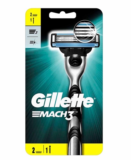 gillette, mach3, mach 3, mak 3, gillette mach3, jilet, gilete, tıraş makinesi, tıraş bıçağı, gillette mach3 tıraş makinesi satın al, gillette mach3 tıraş makinesi fiyat, gillette mach3 tıraş bıçağı fiyat, gillette mach3 tıraş bıçağı satın al