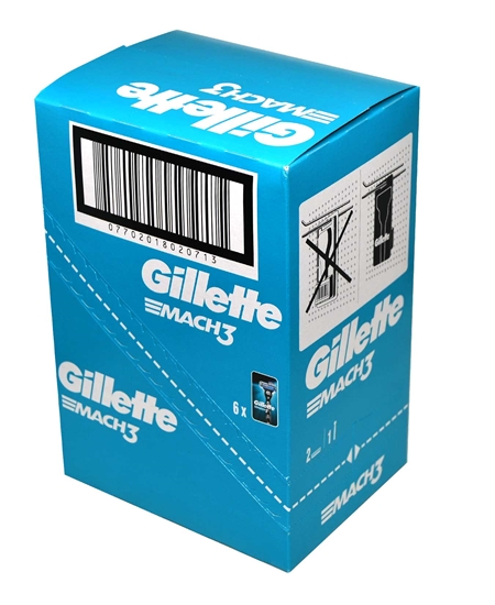 	gillette, mach3, mach 3, mak 3, gillette mach3, jilet, gilete, tıraş makinesi, tıraş bıçağı, gillette mach3 tıraş makinesi satın al, gillette mach3 tıraş makinesi fiyat, gillette mach3 tıraş bıçağı fiyat, gillette mach3 tıraş bıçağı satın al