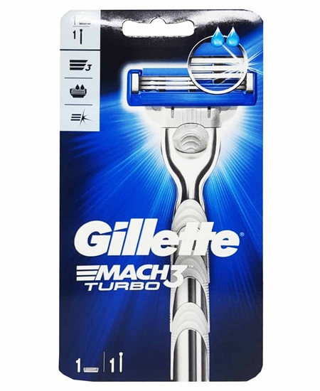 gillette, mach3, mach 3, mak 3, gillette mach3, jilet, gilete, tıraş makinesi, tıraş bıçağı, gillette mach3 tıraş makinesi satın al, gillette mach3 tıraş makinesi fiyat, gillette mach3 tıraş bıçağı fiyat, gillette mach3 tıraş bıçağı satın al