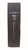 Picture of XGillette Mach3 Turbo 1up Shaving Razor 2 Refill Razor Blade + 75 ml Gel Gift