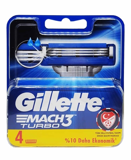 gillette, gilete, gillette mach3 turbo, mach3, mach 3, mak3, jilet mak 3, jilet, tıraş bıçağı, yedek tıraş bıçağı, Gillette Mach3 turbo yedek fiyat, Gillette Mach3 turbo yedek satın al