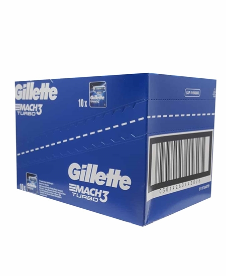 gillette, gilete, gillette mach3 turbo, mach3, mach 3, mak3, jilet mak 3, jilet, tıraş bıçağı, yedek tıraş bıçağı, Gillette Mach3 turbo yedek fiyat, Gillette Mach3 turbo yedek satın al