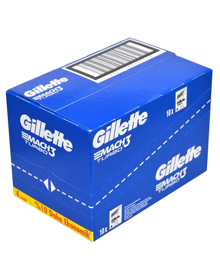 gillette, gilete, gillette mach3 turbo, mach3, mach 3, mak3, jilet mak 3, jilet, tıraş bıçağı, yedek tıraş bıçağı, Gillette Mach3 turbo yedek fiyat, Gillette Mach3 turbo yedek satın al