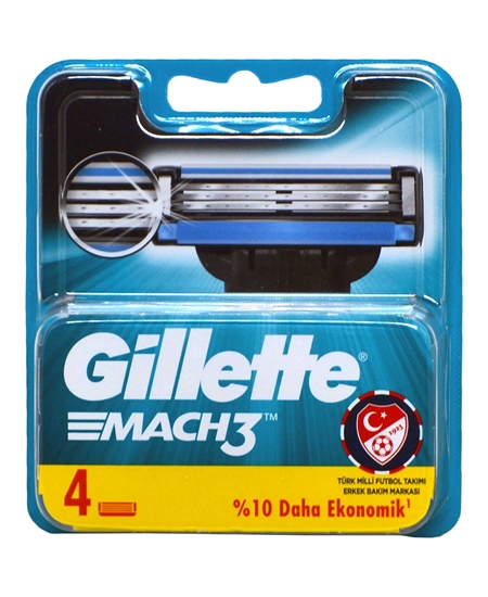 gillette, gilete, gillette mach3, mach3, mach 3, mak3, jilet mak 3, jilet, tıraş bıçağı, yedek tıraş bıçağı, Gillette Mach3 4lü yedek fiyat, Gillette Mach3 4lü yedek satın al