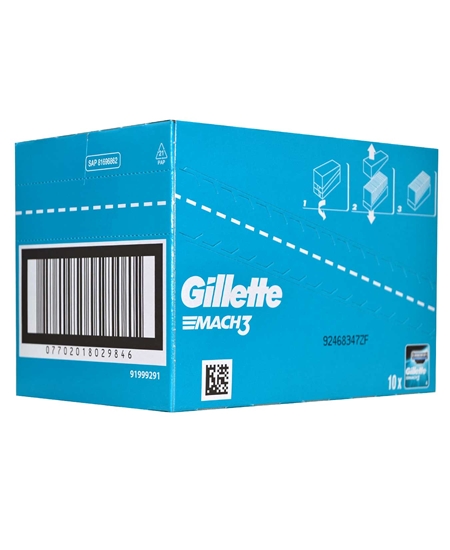 gillette, gilete, gillette mach3, mach3, mach 3, mak3, jilet mak 3, jilet, tıraş bıçağı, yedek tıraş bıçağı, Gillette Mach3 4lü yedek fiyat, Gillette Mach3 4lü yedek satın al