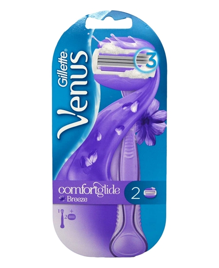 gillette, venus, gillette venus, venüs, venus breeze, jilet, kadın tıraş bıçağı, kadın jilet, kadın tıraş ürünleri, ağda, epilasyon, gillette venus tıraş makinesi satın al, gillette venus tıraş makinesi fiyatı, kadın tıraş makinesi fiyatı, kadın tıraş bıçağı fiyatı