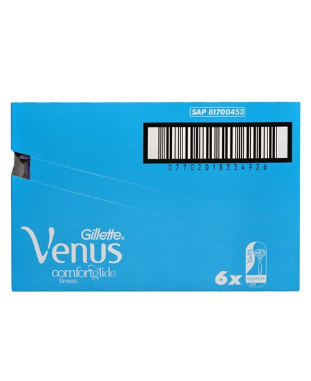 gillette, venus, gillette venus, venüs, venus breeze, jilet, kadın tıraş bıçağı, kadın jilet, kadın tıraş ürünleri, ağda, epilasyon, gillette venus tıraş makinesi satın al, gillette venus tıraş makinesi fiyatı, kadın tıraş makinesi fiyatı, kadın tıraş bıçağı fiyatı