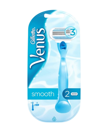 gillette, venus, gillette venus, venüs, jilet, kadın tıraş bıçağı, kadın jilet, kadın tıraş ürünleri, ağda, epilasyon, gillette venus tıraş makinesi satın al, gillette venus tıraş makinesi fiyatı