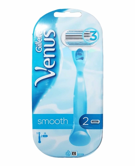 gillette, venus, gillette venus, venüs, jilet, kadın tıraş bıçağı, kadın jilet, kadın tıraş ürünleri, ağda, epilasyon, gillette venus tıraş makinesi satın al, gillette venus tıraş makinesi fiyatı